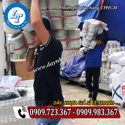 dây nilon ống màu trắng giá rẻ giao hàng tận nơi dây nilon ống màu trắng giá rẻ giao hàng tận nơi