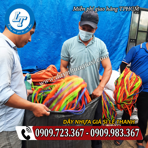 dây ràng giá sỉ rẻ giao hàng nhanh dây ràng giá sỉ rẻ giao hàng nhanh