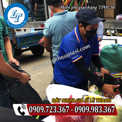 dây ràng giá sỉ rẻ giao hàng tận nơi dây ràng giá sỉ rẻ giao hàng tận nơi