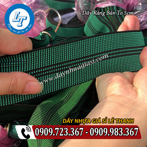 dây ràng bản to giá sỉ rẻ chất lượng dây ràng bản to giá sỉ rẻ chất lượng