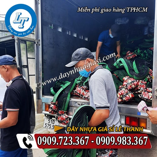 dây ràng bố xanh giá sỉ miễn ship tphcm dây ràng bố xanh giá sỉ miễn ship tphcm