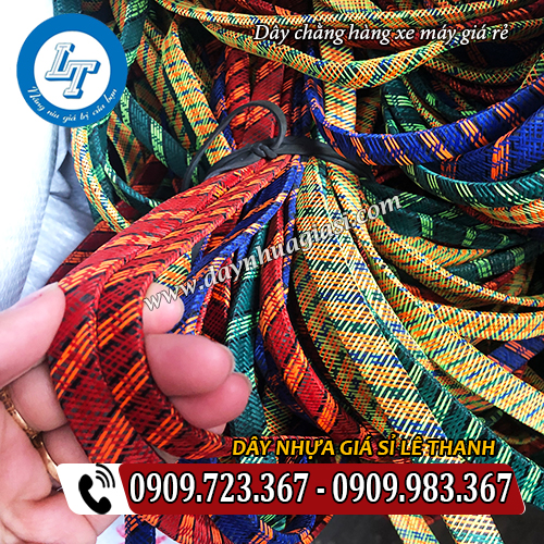 dây ràng bọc cao su chằng hàng xe máy giá rẻ dây ràng bọc cao su chằng hàng xe máy giá rẻ