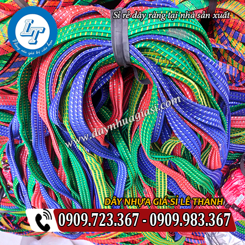 dây ràng bọc cao su giá rẻ tại nhà sản xuất dây ràng bọc cao su giá rẻ tại nhà sản xuất