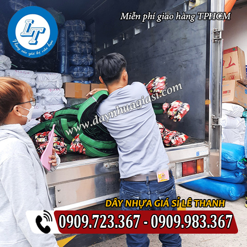 dây ràng buộc đồ giá rẻ giao hàng nhanh dây ràng buộc đồ giá rẻ giao hàng nhanh