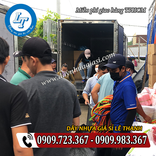 dây ràng buộc đồ giá rẻ miễn ship tphcm dây ràng buộc đồ giá rẻ miễn ship tphcm