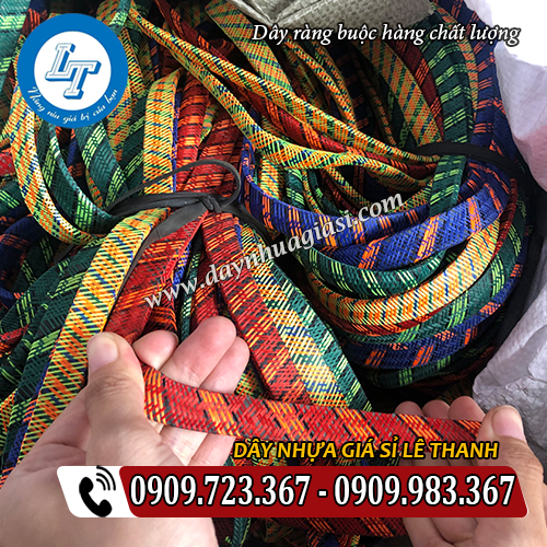 dây ràng buộc hàng chất lượng co giãn tốt dây ràng buộc hàng chất lượng co giãn tốt