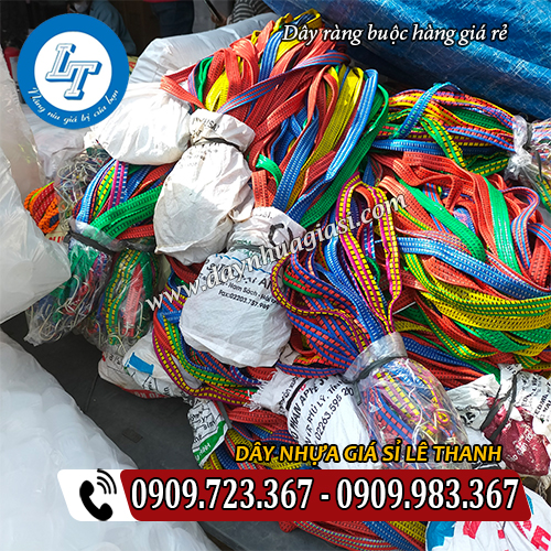 dây ràng buộc hàng giá rẻ 2 đầu móc kim loại dây ràng buộc hàng giá rẻ 2 đầu móc kim loại