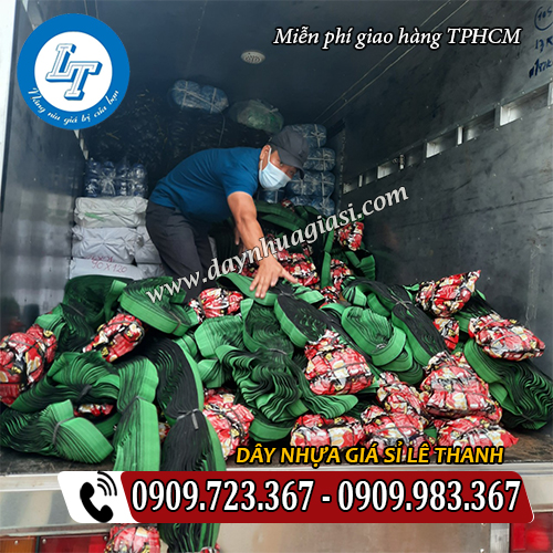 dây ràng buộc hàng giá rẻ giao hàng nhanh dây ràng buộc hàng giá rẻ giao hàng nhanh