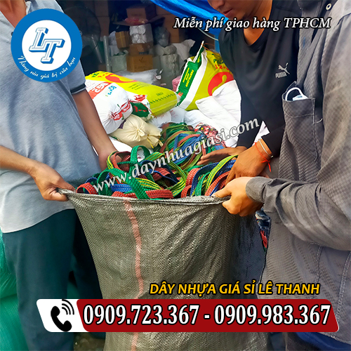 dây ràng buộc hàng giá rẻ giao tận nơi dây ràng buộc hàng giá rẻ giao tận nơi