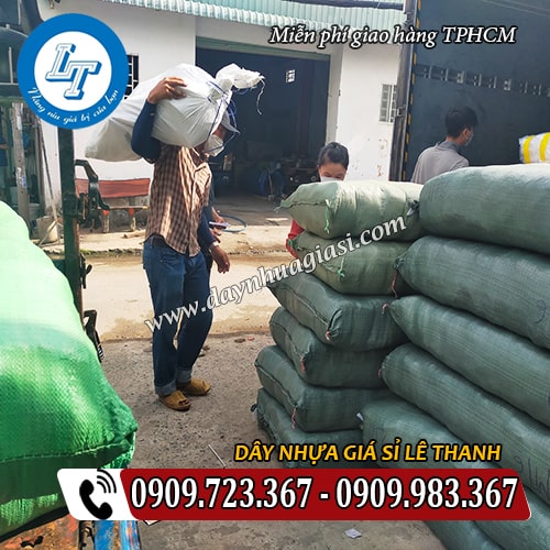 chính sách vận chuyển tại lê thanh chính sách vận chuyển tại lê thanh
