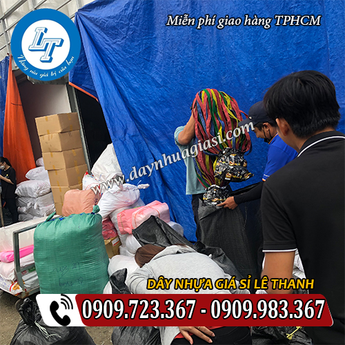 dây ràng buộc hàng giá rẻ giao nhanh dây ràng buộc hàng giá rẻ giao nhanh