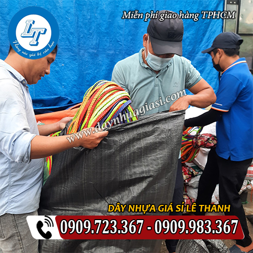 dây ràng buộc hàng giá rẻ giao tận nơi dây ràng buộc hàng giá rẻ giao tận nơi