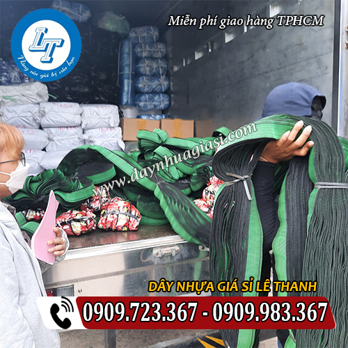 dây ràng buộc hàng giá rẻ giao toàn quốc dây ràng buộc hàng giá rẻ giao toàn quốc