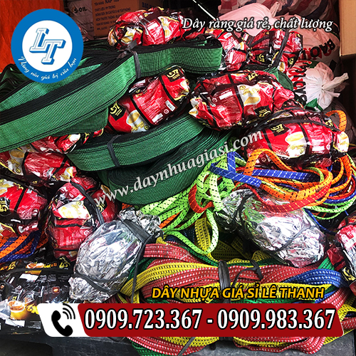 dây ràng chất lượng giá rẻ đủ mẫu mã dây ràng chất lượng giá rẻ đủ mẫu mã