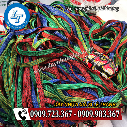 dây ràng chất lượng giá rẻ sẵn số lượng dây ràng chất lượng giá rẻ sẵn số lượng