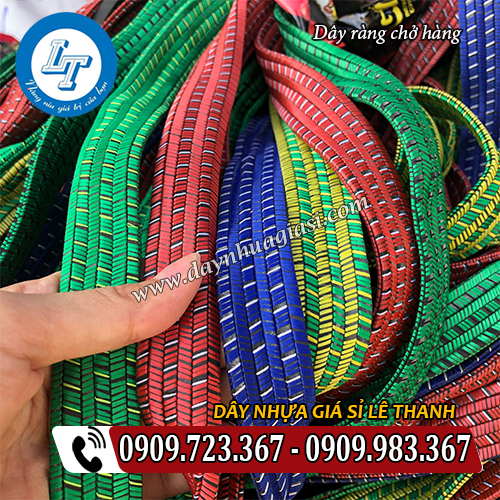 dây ràng chất lượng sản xuất tại xưởng dây ràng chất lượng sản xuất tại xưởng