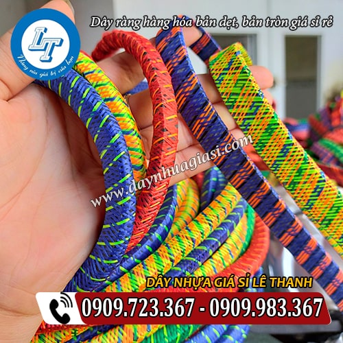 dây ràng chở hàng bản dẹt bản tròn giá sỉ rẻ lê thanh dây ràng chở hàng bản dẹt bản tròn giá sỉ rẻ lê thanh
