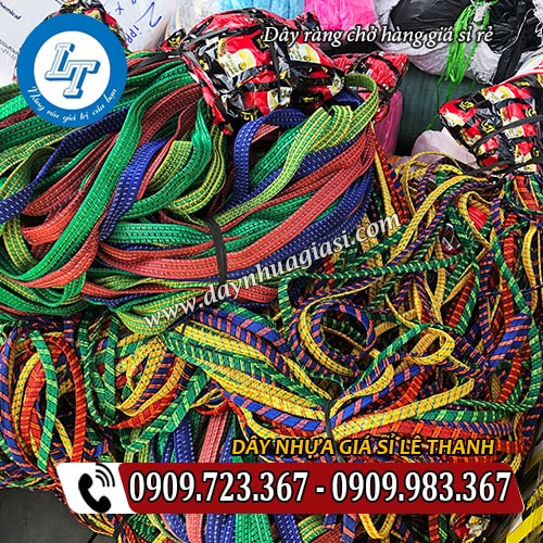 dây ràng chở hàng giá sỉ rẻ nhiều kích thước dây ràng chở hàng giá sỉ rẻ nhiều kích thước