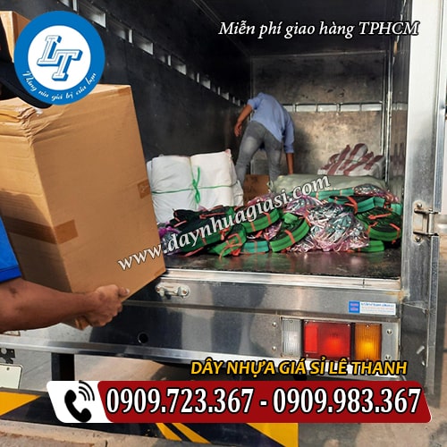 dây ràng chuyên chở hàng giá rẻ giao hàng nhanh dây ràng chuyên chở hàng giá rẻ giao hàng nhanh