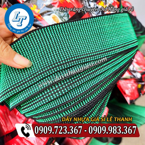 dây ràng chuyên chở hàng giá rẻ nhiều ưu đãi dây ràng chuyên chở hàng giá rẻ nhiều ưu đãi