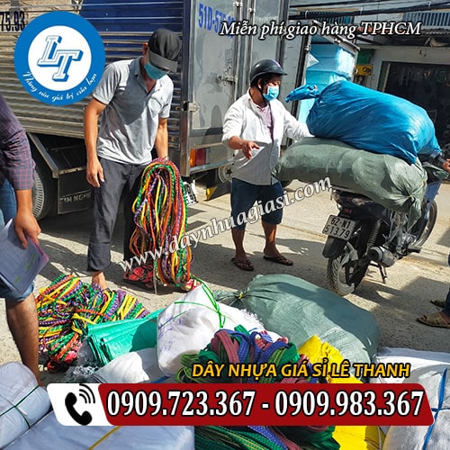 dây ràng chở hàng giá sỉ giao hàng nhanh dây ràng chở hàng giá sỉ giao hàng nhanh