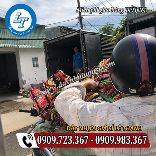 dây ràng chở hàng giá sỉ giao hàng toàn quốc dây ràng chở hàng giá sỉ giao hàng toàn quốc