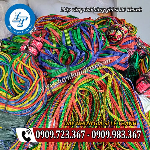 dây ràng chở hàng giá sỉ nhiều mẫu đẹp dây ràng chở hàng giá sỉ nhiều mẫu đẹp