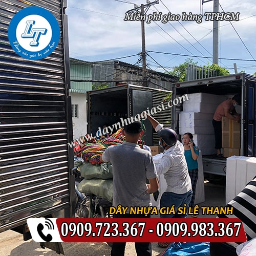 nơi bán dây ràng buộc hàng giá rẻ giao hàng nhanh nơi bán dây ràng buộc hàng giá rẻ giao hàng nhanh