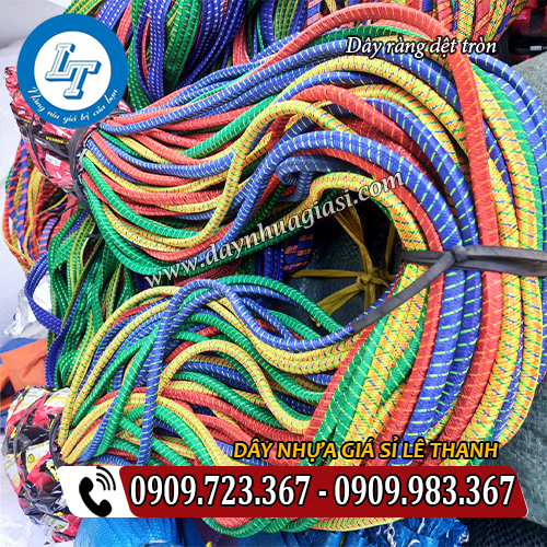 dây ràng dệt tròn giá sỉ rẻ sẵn số lượng dây ràng dệt tròn giá sỉ rẻ sẵn số lượng