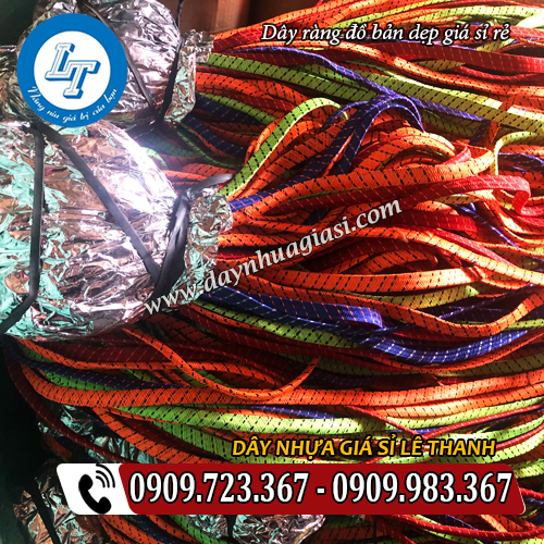 dây ràng đồ bản dẹp giá rẻ bỏ sỉ sẵn số lượng dây ràng đồ bản dẹp giá rẻ bỏ sỉ sẵn số lượng