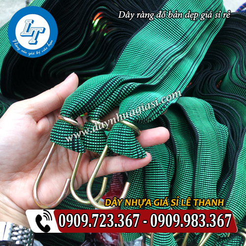 dây ràng đồ bản dẹp giá rẻ chuẩn chất lượng dây ràng đồ bản dẹp giá rẻ chuẩn chất lượng