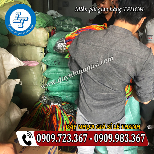 dây ràng đồ bản dẹp giá rẻ giao hàng nhanh dây ràng đồ bản dẹp giá rẻ giao hàng nhanh