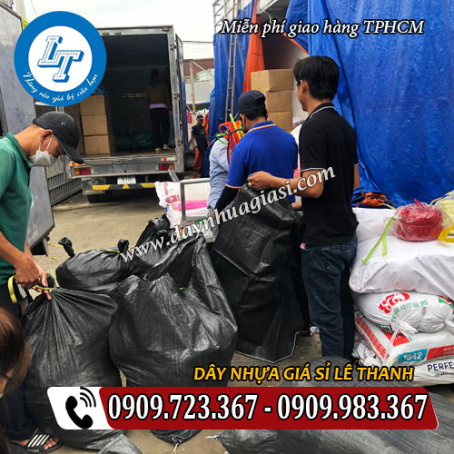 dây ràng đồ bản dẹp giá rẻ giao hàng tận nơi dây ràng đồ bản dẹp giá rẻ giao hàng tận nơi