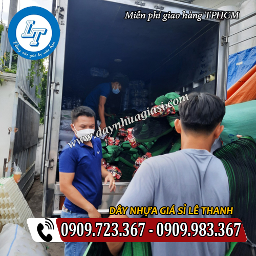 dây ràng đồ bản dẹp giá rẻ giao hàng toàn quốc dây ràng đồ bản dẹp giá rẻ giao hàng toàn quốc