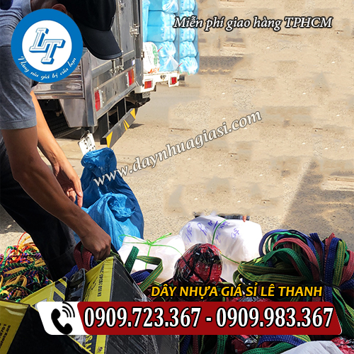 dây ràng đồ giá rẻ giao hàng nhanh dây ràng đồ giá rẻ giao hàng nhanh