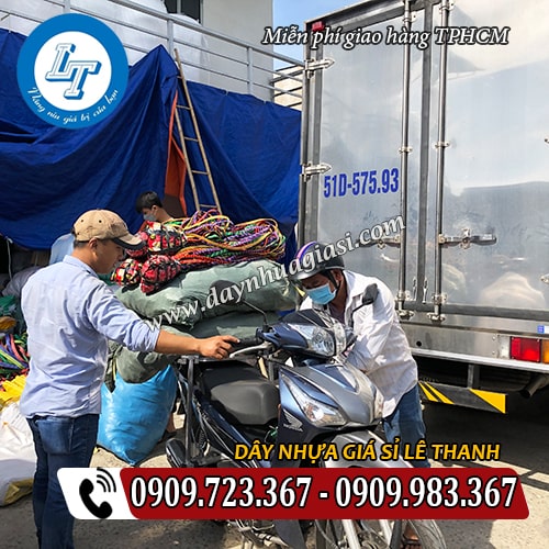 dây ràng đồ giá rẻ tận gốc giao hàng nhanh dây ràng đồ giá rẻ tận gốc giao hàng nhanh