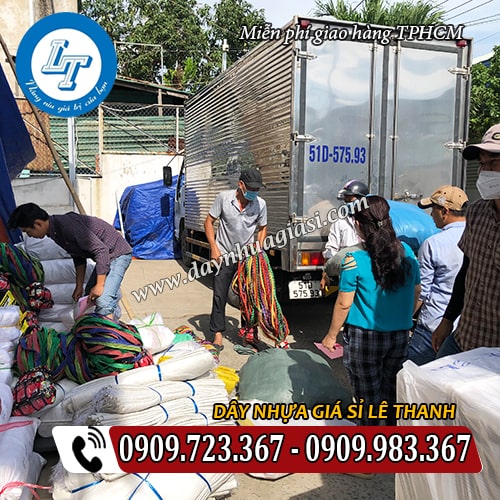 dây ràng đồ giá rẻ tận gốc miễn ship tphcm dây ràng đồ giá rẻ tận gốc miễn ship tphcm