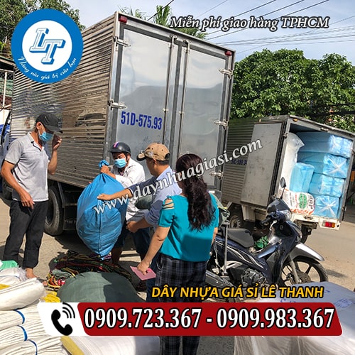 dây ràng đồ thun tròn giá rẻ giao hàng nhanh dây ràng đồ thun tròn giá rẻ giao hàng nhanh