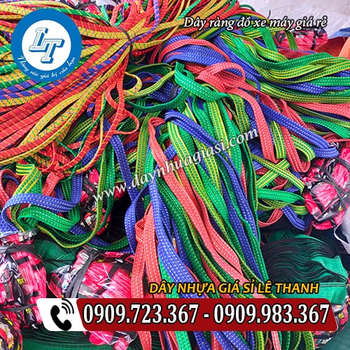 dây ràng đồ xe máy giá rẻ đa dạng mẫu mã dây ràng đồ xe máy giá rẻ đa dạng mẫu mã