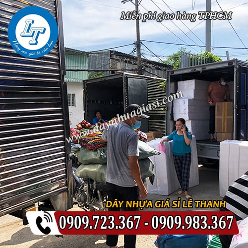 dây ràng đồ xe máy giá rẻ miễn ship tphcm dây ràng đồ xe máy giá rẻ miễn ship tphcm