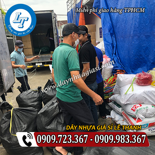 dây ràng giá rẻ giao hàng tận nơi dây ràng giá rẻ giao hàng tận nơi