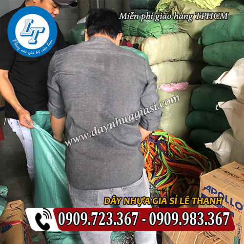 dây ràng giá rẻ giao hàng nhanh dây ràng giá rẻ giao hàng nhanh