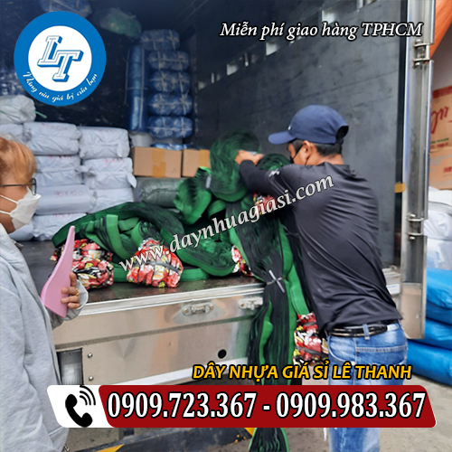 dây ràng giá rẻ giao hàng toàn quốc dây ràng giá rẻ giao hàng toàn quốc