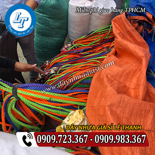 dây ràng giá rẻ giao nhanh dây ràng giá rẻ giao nhanh