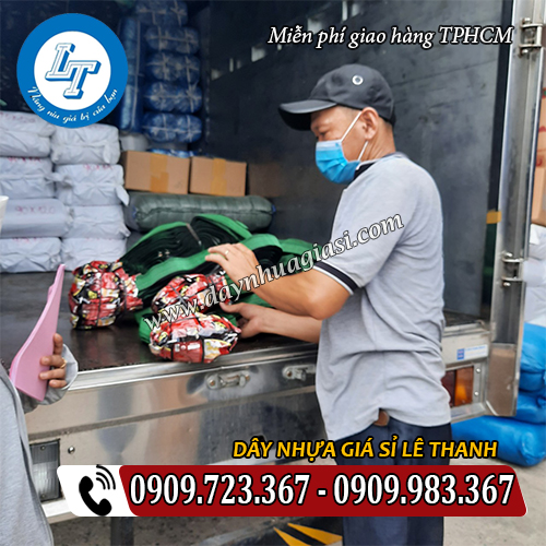 dây ràng giá rẻ giao tận nơi dây ràng giá rẻ giao tận nơi