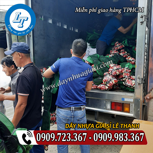 dây ràng giá rẻ giao toàn quốc dây ràng giá rẻ giao toàn quốc