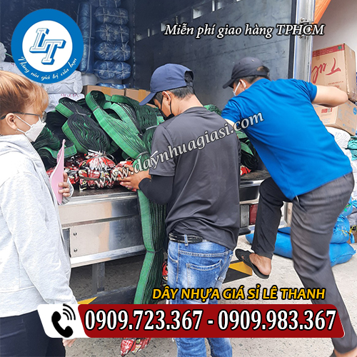 dây ràng giá sỉ giao nhanh chóng dây ràng giá sỉ giao nhanh chóng