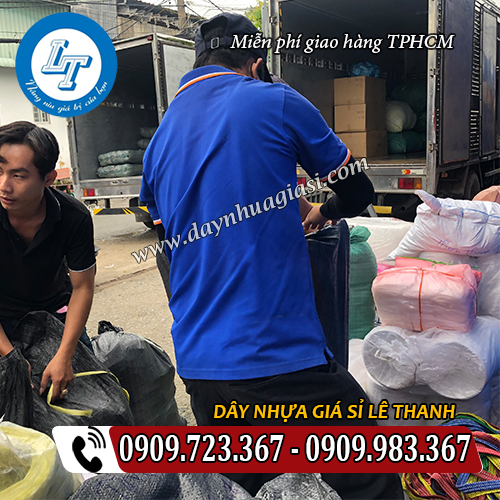 dây ràng giá sỉ giao nhanh dây ràng giá sỉ giao nhanh