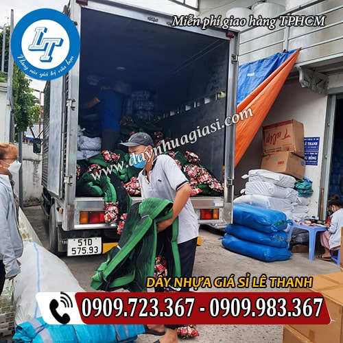 dây ràng hàng bản dẹt 5cm giá rẻ miễn ship tphcm dây ràng hàng bản dẹt 5cm giá rẻ miễn ship tphcm