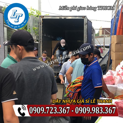 dây ràng thun dẹt giá rẻ giao hàng nhanh dây ràng thun dẹt giá rẻ giao hàng nhanh